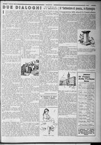 rivista/RML0034377/1933/Settembre n. 5/7